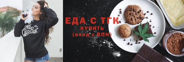 индика Алзамай