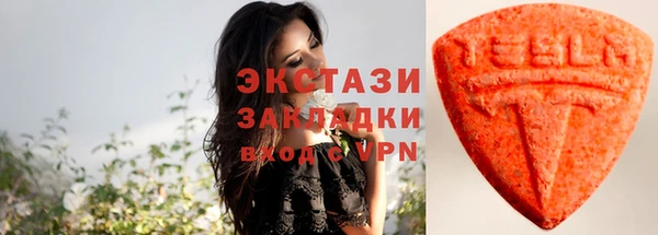 индика Алзамай