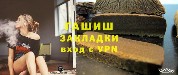 индика Алзамай