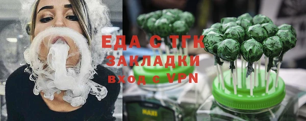 индика Алзамай