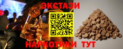 СК Тара