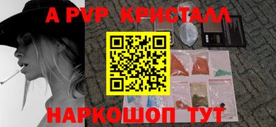 СК Тара