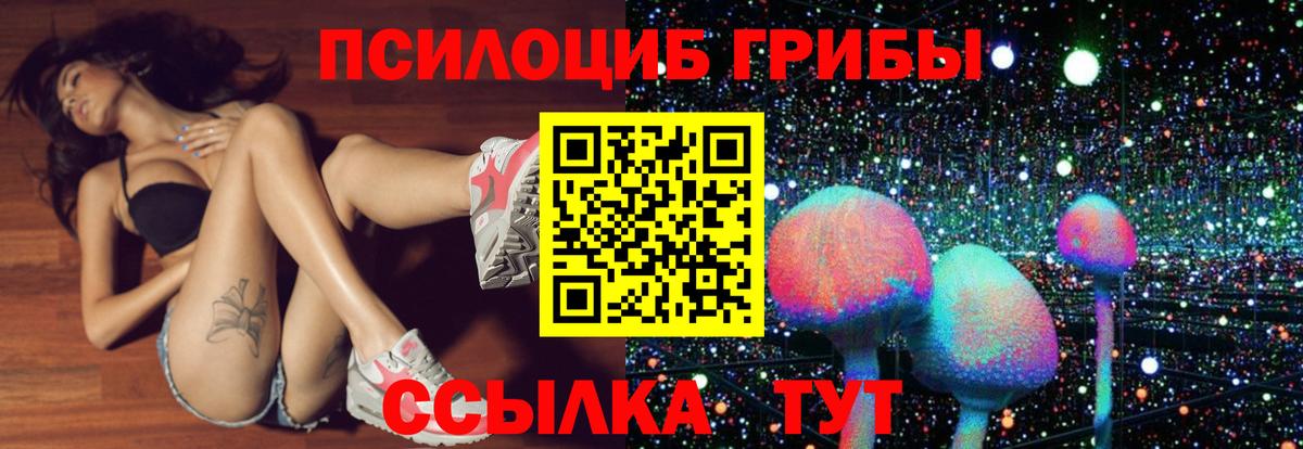 Галлюциногенные грибы мухоморы Раменское